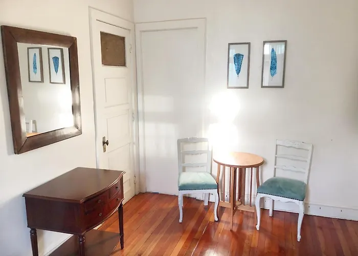 Casa Ryan